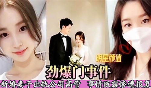 男人进女人下部全黄大色_欧美一一成人性视频_最新亚洲精品成人_午夜dj视频影视